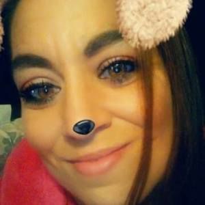 Meet your Posher, Misty